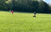 2024-09-29_Pruefungat-15.59.24-1